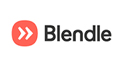 Blendle cashback