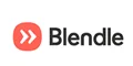 Blendle cashback