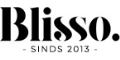 Blisso cashback