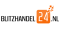 Blitzhandel24 cashback