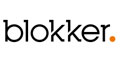 Blokker cashback