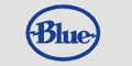 Blue cashback