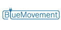BlueMovement cashback
