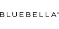 Bluebella cashback
