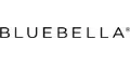 Bluebella cashback