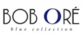 Bob Oré cashback
