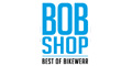 Bobshop cashback