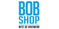 Bobshop cashback
