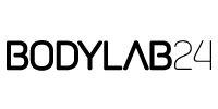 Bodylab cashback
