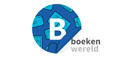 Boekenwereld.com cashback