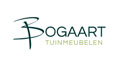 Bogaart Tuinmeubelen cashback