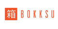 Bokksu cashback