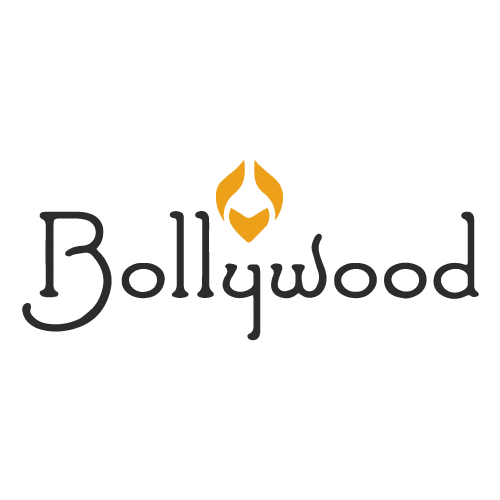 Bollywood Foodbar cashback