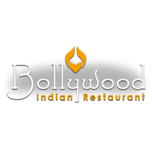 Bollywood Indian Restaurant cashback