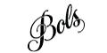 Bols.com cashback