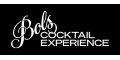 Bols cashback