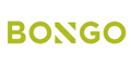 Bongo cashback