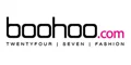 Boohoo cashback