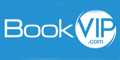 Bookvip cashback