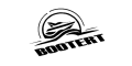 Bootert Outdoor cashback