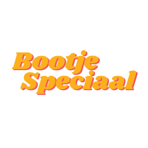 Bootje Speciaal  cashback