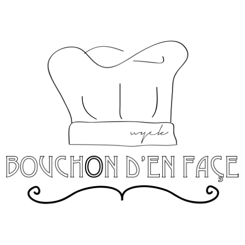 Bouchon D'en Face cashback