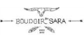 Boudoir by Sara cashback