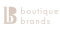 Boutique Brands cashback