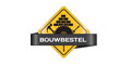 Bouwbestel.nl cashback