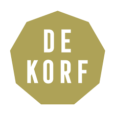 Bowling de Korf Leusden cashback