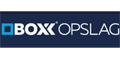 Boxx cashback