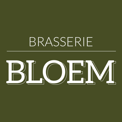 Brasserie Bloem cashback