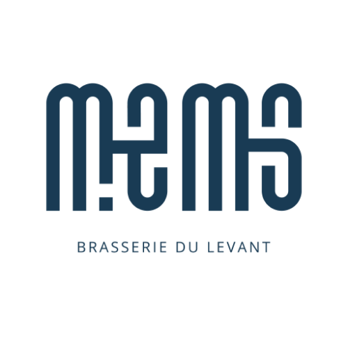 Brasserie Du Levant cashback