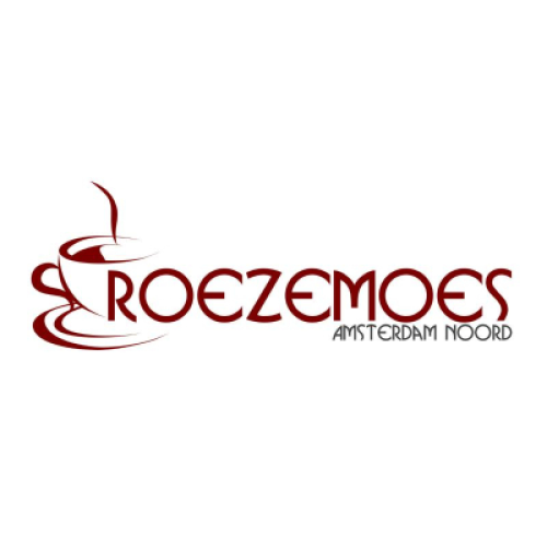 Brasserie Roezemoes cashback