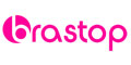 Brastop cashback