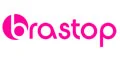 Brastop cashback