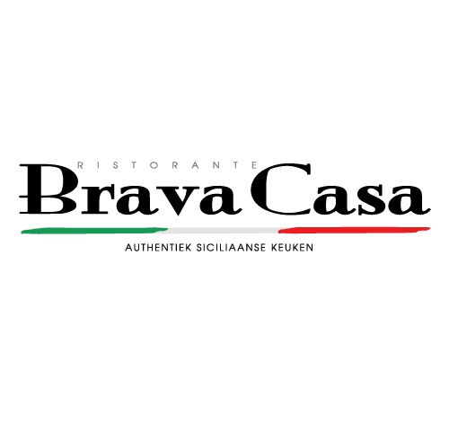 Brava Casa Ristorante cashback
