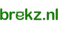 Brekz.nl cashback