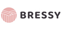 Bressy cashback