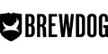 Brewdog cashback