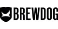 Brewdog cashback