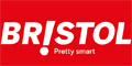 Bristol cashback
