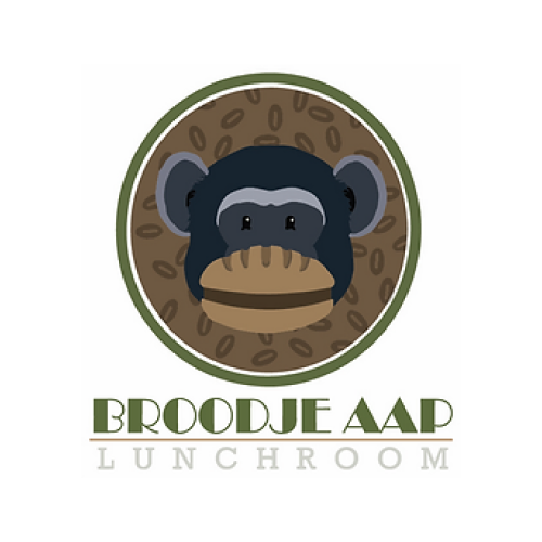 Broodje Aap Lunchroom cashback