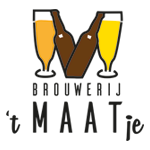 Brouwerij 't Maatje cashback