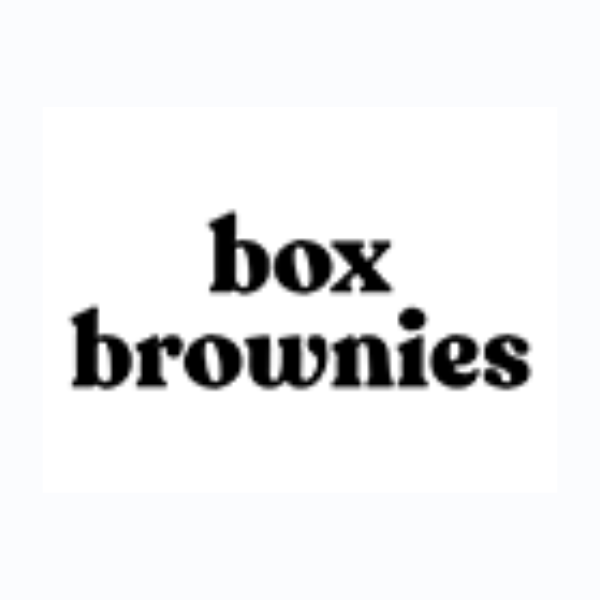 Brownies.nl cashback