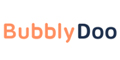 BubblyDoo cashback