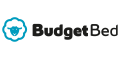 Budget-Bed.nl cashback