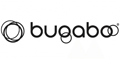 Bugaboo cashback
