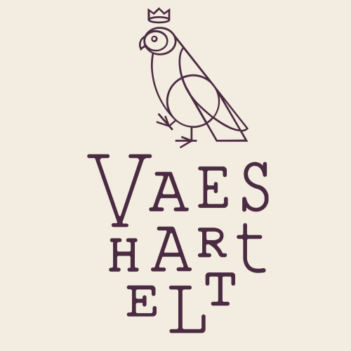 Buitenplaats Vaeshartelt cashback