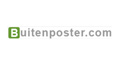 Buitenposter.com cashback
